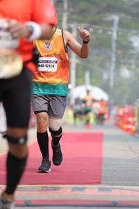 BIB: 42428
                            <button type="button" onclick="openModal(8162838)" class="btn btn-primary btn-sm float-right btn-popup" data-toggle="modal" data-target=".modal-high-quality">
                        <i class="fas fa-shopping-cart"></i> Add to Cart
                    </button>
                                            <button type="button" onclick="isThisMe(8162838, true)" class="btn btn-success btn-sm float-right btn-popup btn-isme hidden" data-toggle="tooltip" data-placement="bottom" title="นี่คือรูปของคุณใช่ไหม คลิกที่นี่เพื่อเอาเข้าอัลบั้ม">
                        <i class="fas fa-plus"></i> Add to album
                    </button>
                    <button type="button" onclick="isThisMe(8162838, false)" class="btn btn-warning btn-sm float-right btn-popup btn-isnotme hidden">
                        <i class="fas fa-ban"></i> Remove from album
                    </button>